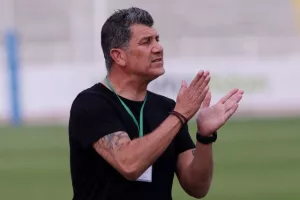 Επίσημο για Κυριάκου