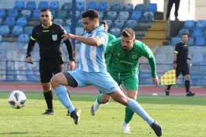 TO ΠΡΟΓΡΑΜΜΑ της 28ης αγωνιστικής