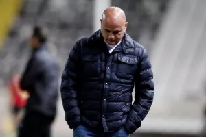 Ενημέρωση Ανόρθωσης για την υγεία του Τιμούρ