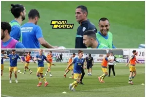 (ΑΠΟΕΛ-Ανόρθωση) Τους φύλαξαν, έχασαν και τώρα το ξεκαθάρισμα