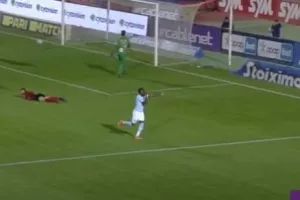 BINTEO/To 3-0 με Μέρφι