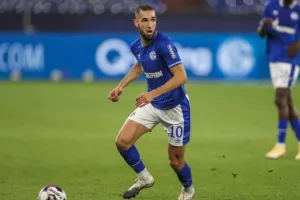 ESPN: «Και ο Ολυμπιακός διεκδικεί τον Μπενταλέμπ»