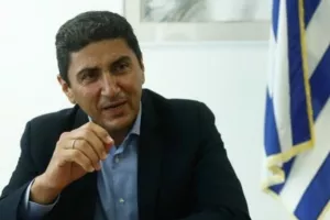 "Ο Βασιλακόπουλος θεωρεί πως είναι κράτος εν κράτει"