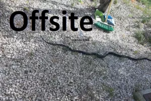 Ξύπνησαν τα φίδια