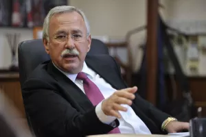 Συλλυπητήρια...