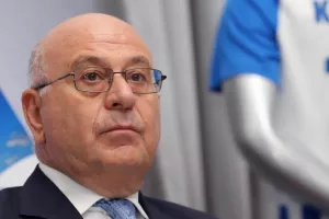 Κίνηση Πουλλαΐδη πριν το ΑΠΟΕΛ