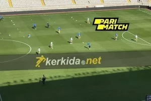 Οι έντεκα του Σάββα Πουρσαϊτίδη - Δέκα αλλαγές!
