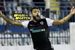 ΟΚΡΙ: "Έχω προτάσεις από Ομόνοια και ΑΠΟΕΛ"
