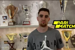 Γιανναράς στο CB: «Το ΑΠΟΕΛ έρχεται»