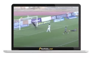 (ΣΤΙΓΜΙΟΤΥΠΑ) Πάφος FC-Εθνικός