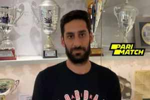 «Θα κάνουμε τα πάντα για να επιστρέψει το ΑΠΟΕΛ στην κορυφή»