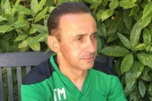 "Θα πρέπει να κερδίσουν τα αποδυτήρια"