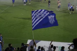 ΝΕΟ φωτορεπορτάζ από το Ανορθωσιάτικο ΠΑΡΤΙ κυπέλλου!