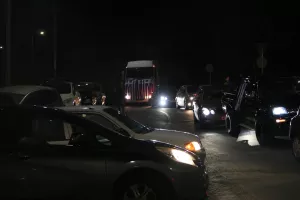 ΝΕΟ φωτορεπορτάζ από το Ανορθωσιάτικο ΠΑΡΤΙ κυπέλλου!