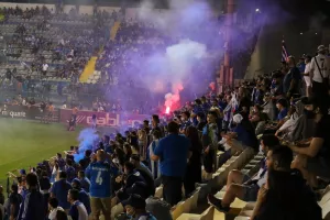 ΝΕΟ φωτορεπορτάζ από το Ανορθωσιάτικο ΠΑΡΤΙ κυπέλλου!