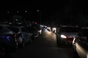 ΝΕΟ φωτορεπορτάζ από το Ανορθωσιάτικο ΠΑΡΤΙ κυπέλλου!