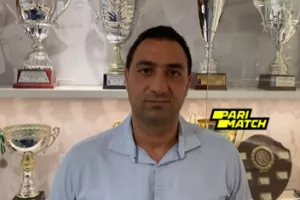 «Να αγκαλιάσει αυτήν την προσπάθεια ο κόσμος του ΑΠΟΕΛ»