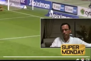 "Μια από τις πιο πετυχημένες σεζόν στην ιστορία της Ομόνοιας"