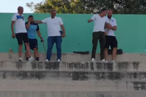 ΔΑΚΡΥΣΕ για την άνοδο
