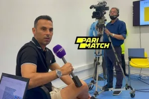 Παρέμβαση ΠΟΥΡΣΑ: “Κανένας παίκτης-κράχτης δεν είναι πιο σημαντικός από τον κόσμο”