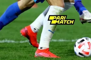 Πρόγραμμα 13ης και 14ης αγωνιστικής
