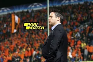 ΕΠΙΣΤΟΛΗ/Δεν κατεβάζει συνδυασμό ο Θεόδωρος Κυριακίδης