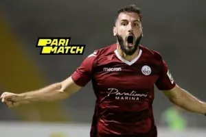 ΕΝΔΙΑΦΕΡΟΝ για Ανδρέα Κυριάκου