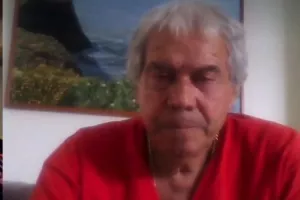 (Σχόλιο για τον τελικό) "Οι παίκτες μας παίζουν για τη φανέλα, δεν τους φοβάμαι!"