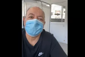 Κώστας Εγγλέζος: «Κέρδισε η καλύτερη ομάδα»