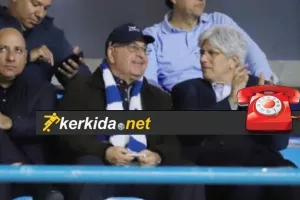 Αντίδραση από Ανόρθωση/"Κακοί χειρισμοί της Ομοσπονδίας"