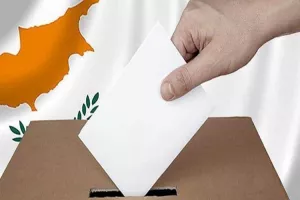 Ποοολλλλές εκπλήξεις!