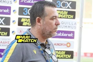 "Η διοίκηση εργάζεται για την επόμενη μέρα του ΑΠΟΕΛ"