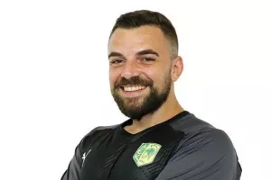 Γενέθλια ο Κωνσταντίνος