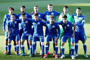Οι "εκλεκτοί" του Οκκά!