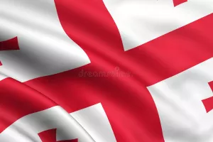Γεωργία…