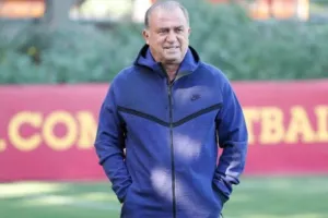 «Ο Αλαφούζος πρότεινε στον Τερίμ να αναλάβει τον Παναθηναϊκό»