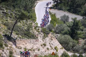 ΑΝΑΚΟΙΝΩΣΗ/"Θεωρούμε το θέμα λήξαν"