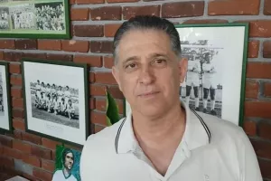 "Σήμερα θα στηθεί ένα μεγάλο πανηγύρι!" (βίντεο)