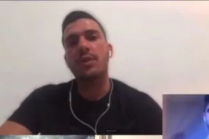 Έβαλε... όρο!
