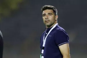 Αιφνίδια απόφαση/Συμπεριφορά που ενόχλησε και δυσαρέστησε τον κόουτς