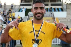 "Για όλους τους Κερυνειώτες..." 