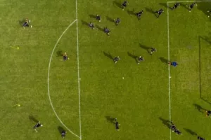 Το «δώρο» της UEFA φέρνει αλλαγές στην προετοιμασία του ΠΑΟΚ