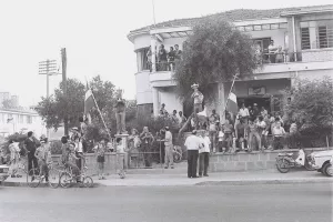 Έτσι θέλουν το ΑΠΟΕΛ οι ΑΠΟΕΛίστες...