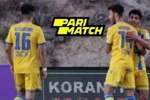 ΑΠΟΕΛ/"Το μέλλον είναι μπροστά τους"