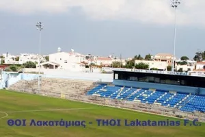 Μεταφέρεται η Γενική Συνέλευση