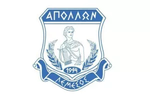Απόλλων: Ημέρα Μνήμης και Πένθους