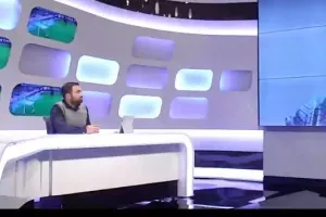 Στην Κερκίδα με καλεσμένους και προτάσεις στοιχήματος