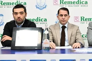 Πέμπτη πρωί... ανοίγει τα χαρτιά του ο Νίκος Κίρζης