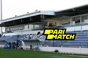 Θα πέσουν κορμιά στο Δασάκι, πάει Πάφο η Δόξα