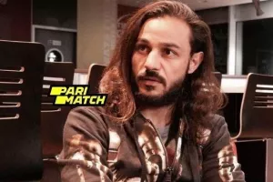 Ποστάρισμα και... "Μόνο #46"